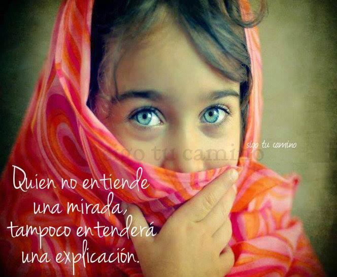 1J8RYmdqjcQLyxmlPExVzFbwvNxBzD1u3NepQNCV