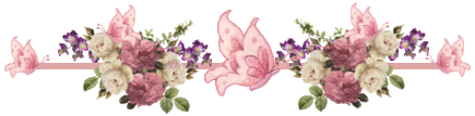 50O2LU6o3NmwvP38ASBpRN9Os5V_iDxabv9NZ5I2aXHH9M19YcgUHlX2_w3xHjM1.gif