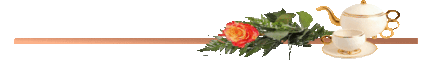 50O2LU6o3NmwvP38ASBpROaeMhbC-NWzo2y6-M1s3Pa4ZLSKualLKOh5HN5KCBEd.gif