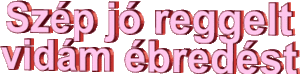 50O2LU6o3NmwvP38ASBpROuFX575LJ5_Rx-4JDj0L_p2IuT3a8PA_QOwrPu5AkHe.gif