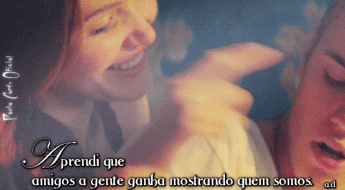 5aCaZti5szsjVjnBHaO4AIy92G7p88LeDrYqYy-L