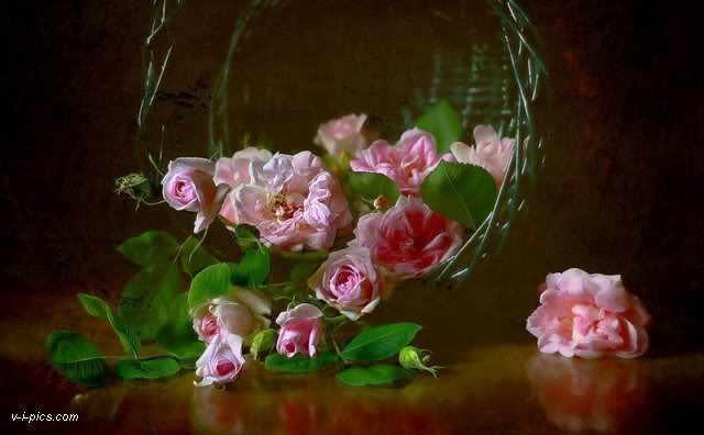 bouquet000779vipics.jpg