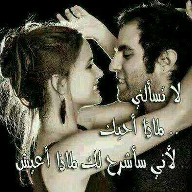 6E8D2u8nMQ1Y6eJ0wVh-KBDOxwovCgT5Q7QxjqiTl5g=.jpg