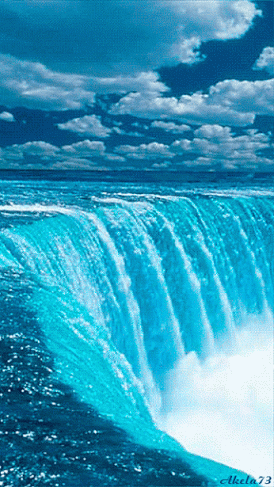 7WgSs8yAarmIfCh5y60f7tgiQurgVYlh6K9hGfh9