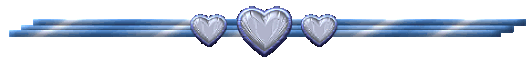 9lt11lN8IWD0mqnVq6qNndes1QwUoqRdpG_B5SU1