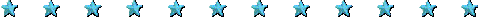 DzCNhVQA8VX0d4-yVei03PwRIqw-qom9erpB_3Tk