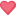 FFfB8kE1YNt71qcQuxjv_mnikLxEX-1rQnc9gre4ZYqrBfQwi3Y6D4jEFpUY99q_.png