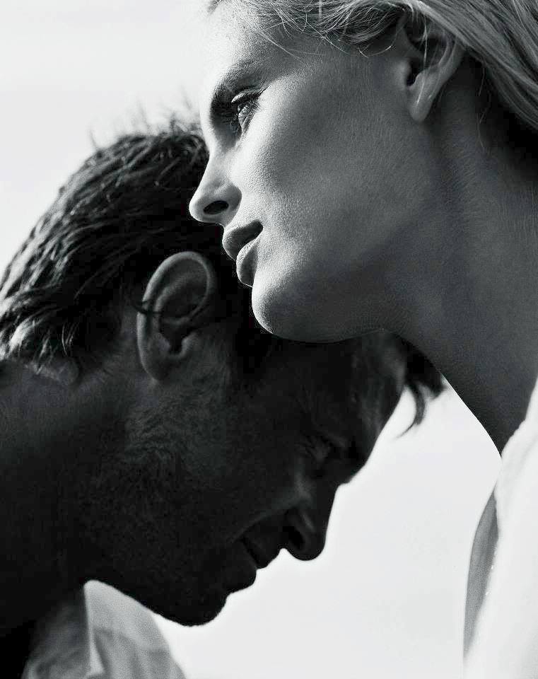 GZDc42CvOUticTgIajXViQZIYfeE0pxb0KZkW7Xt