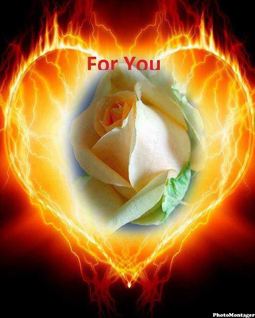 dCjZiA1lEk5x8hYTQOgrRhdXErOqYOS_QQgomWJo