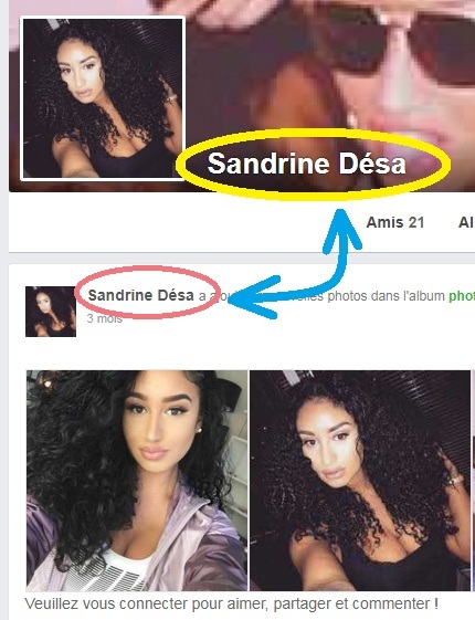 Scammer with photos of Carmen Bella & Mariabella IFL3XF8AKkjLgxH5c2p92D1TNU02Gqa8XPVt5F_8vRzRwgvkiE50dVxTatPYyfHo