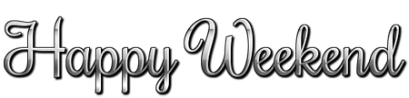 JGK4W8rxxc13C5sOClpbj0TRIABwBjWXBDCVgD-J5o_Koe5xLsUI-2F86AGkoxZv.png