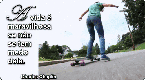 KA_tRgokAfcKxutIFnmf5DwpMOQlQsF3dBW-06T-