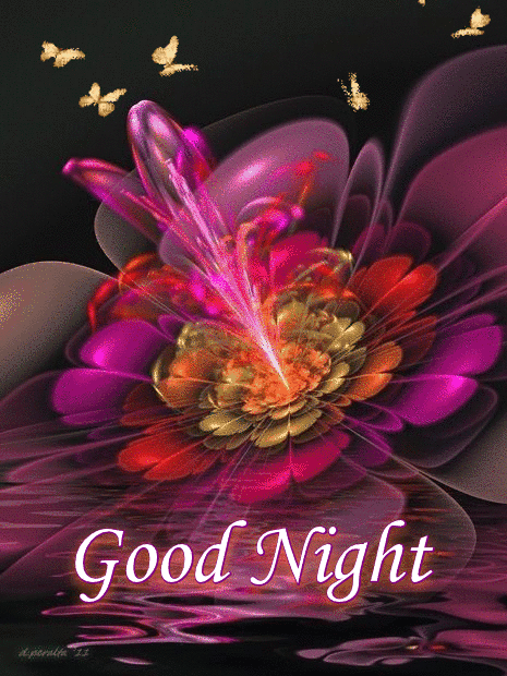 L08DP6qN_rVgZ56yu9hidjxFh67LqAM4dcSrjXFJXlmhXmrVnXv3PPfkl2MQ91aj.gif