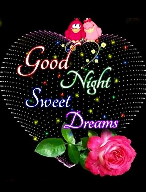 N9hhzQtUH9VAmyIeQ5JWVnAhU7mviC5QZjKhg0iwIEoitK8aQ3FCUpkK6ItEp_S-.jpg