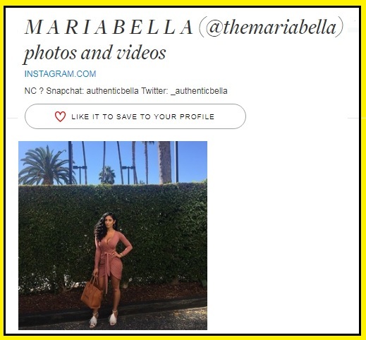 Scammer with photos of Carmen Bella & Mariabella OqOdOcG4XtnGJVl_J3rcmlSekPjcW4q7QqNIh-fbQiUglJhoU3kZY09nP-IzF5ON