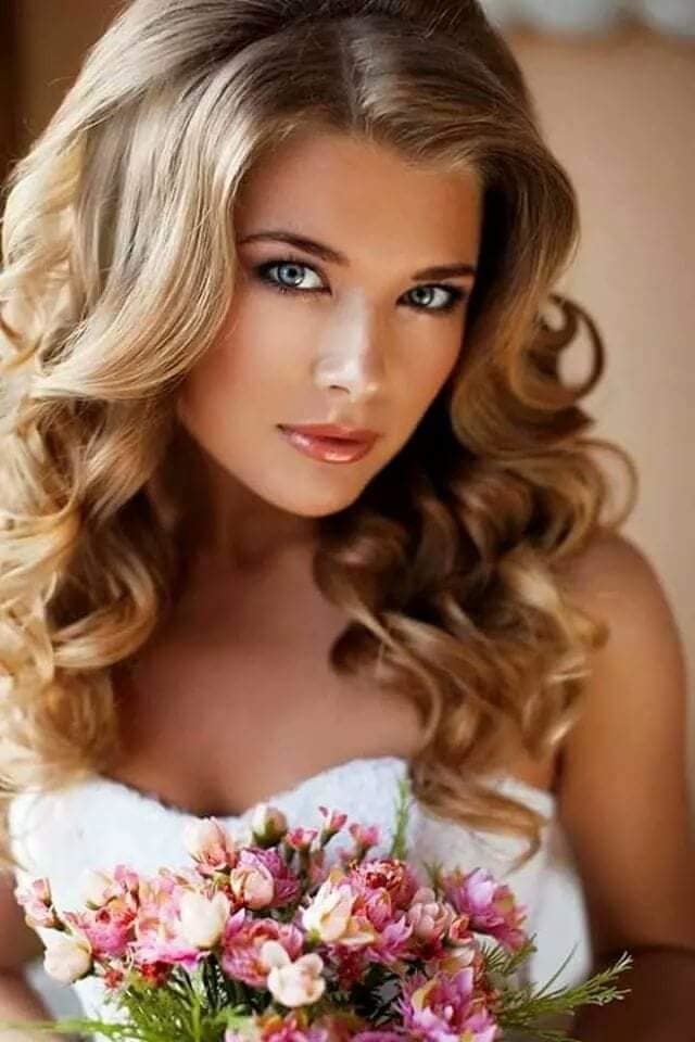 SYg_JfPIovWrg05Uwhk3NuP9UqscI50u56AQ0sxnhNVeV72UFrLGeicPGpcZIPgv.jpg