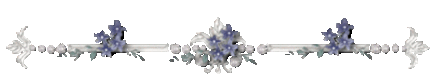 VQr6crG7ks1GKlXqMGd6VABu8m5o-XffAeUwVN1ri3996s8aNndRvSBLSFMw6xka.gif