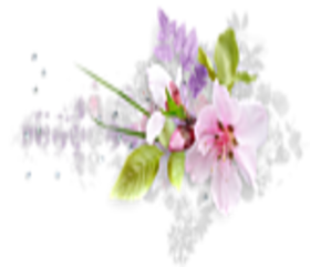 Xgi4WF_IOHYGAOnvxZaicOW4ETY3dAoDBO1iGLEo