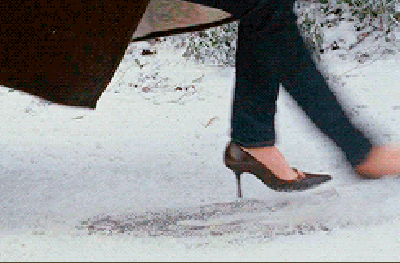 Xj2D-779J28t69Uzz7qYqs25y5_XK_v6kX3-CUzVmNpQQJiGtausu7Z9G7xDQyiE.gif