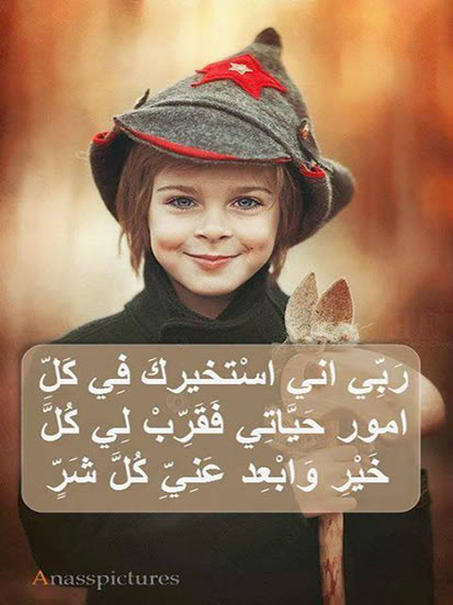 YrM-kQQIM5kJJA3a9kksV0GT0VhoyWv8F2HnFHQ4