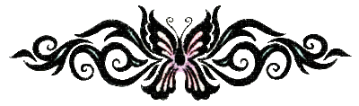 a3MSNwyrpe7dvbbjbZBP9RSjV93UPAzM40ILT5TcBizEGdFOnF_ChSHt34wjM-ll.gif