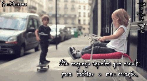 asA0Gb3x1G1e00i-0fnngyW5CGR7lRomfFM5Nuey