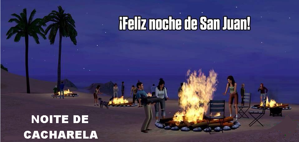 au2XZWsBqoH3vEVjrqQwB0iigiGzfYEIfD2a1QNL