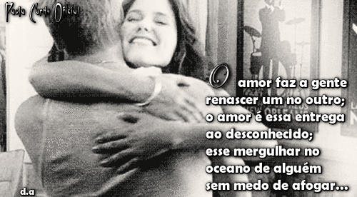 bZQPkK2YR-n-4H4wQ6wS4tyHt4ILM94i2s-a7K7I