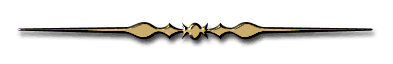 cWCJnGWTYsZKsEVal0a5CAJBKIxKkUrYZ3wbqjHWhtq36MCFgOf2wrhIBl6MpeOv.gif