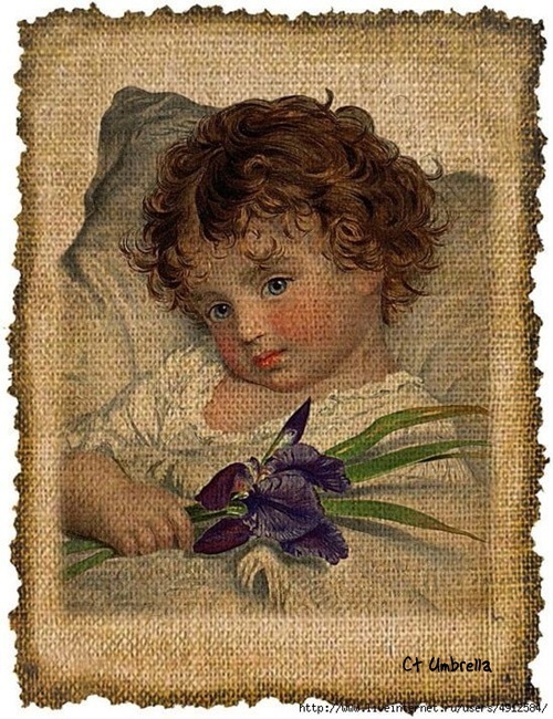 g1sUGsNq5POajKcaSQu7xlW5cbXEDYkpi1VLUoG0