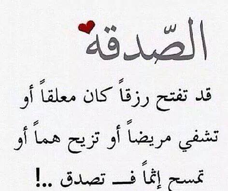 iQAMbEerfTlGx0j8qnvkVdaVX1iTKMvYHjZvP_GLs47QTCtPJV9JBg==.jpg