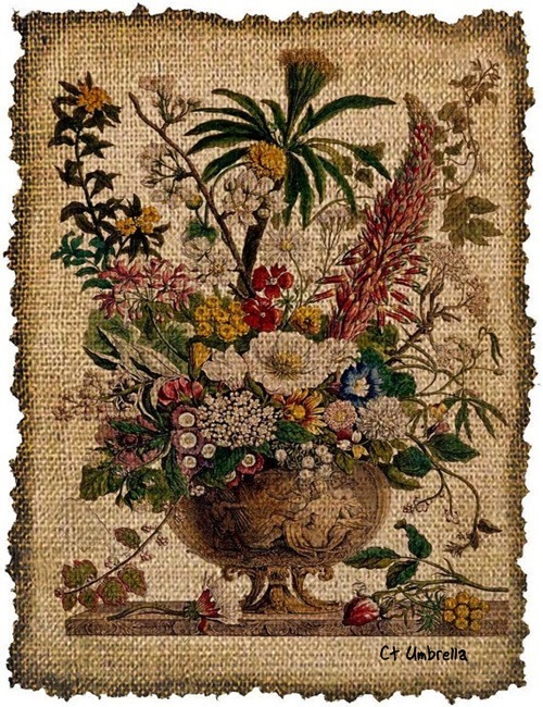 irYUdGSsYHSA5T8HtshzP3XQHYKheZ027OJUSQiE