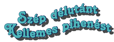 jPWf3cKdzfmpj050puyeTAIeID6r9Q5vkD4-_pJJqHESLArr4rQ2qGTnZRS_7lyg.gif