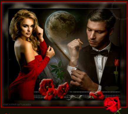 jPWf3cKdzfmpj050puyeTHaHIZvqWuQ9Qef-6xjQhTbWIFzONFfal_SlDj98AMqj.png