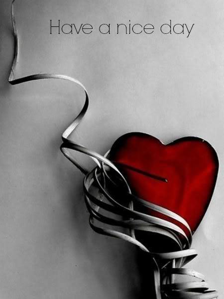 aNyJhD6G6LaxB9wX4naxnhIFehPjr9m0MCyQLmA0