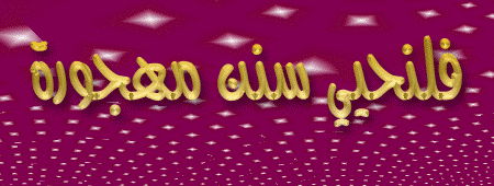 lQA0RF9Q9Jss5VmJ-FUJNX8UrVgOtHMo63y3hFUN
