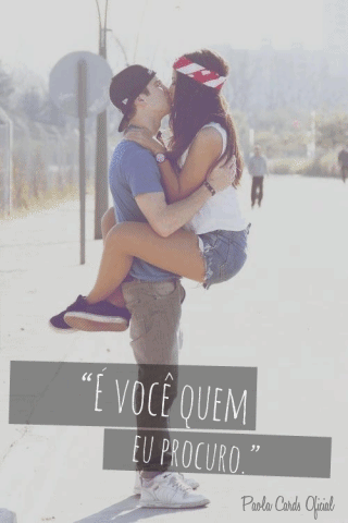 q4gfQEZ8t_YXSxBH2E8ykLzIf5yrxFLraZIm4Ggw
