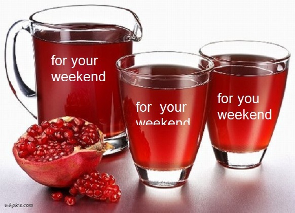 rkglZzmuJGSdQx2Tsv13d33YLGCoIp6IdT8Fv3oUif-fYs0FdA0Ktw==.jpg