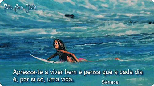 uixqAncIE2kk12PLzaLcucgPJWjRDjiGcYuaa05y