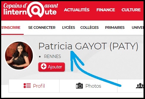 Scammer with photos of Aria Giovanni WRGm2E702sAQq_3nT4O4rrUIeR9nE4HdSojxANpQtJNW0eCfaNk3gVyvTcRZoc0P