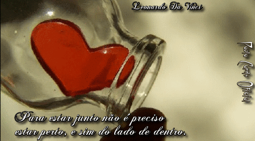 whbcno_XigUqoILTrV4YnzoRAWeP_VQAnbFn2NLV