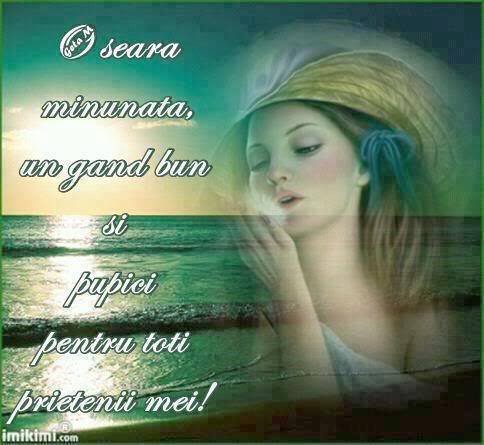 aanllghyBAkDDP81UQAoKDJdbaaIqnr1LSFanlSL