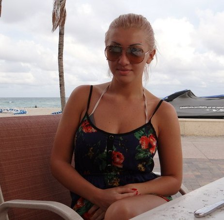 Scammer With Photos of Olga Voronina BCZKfExB2VGYaAtByoD-EtYEodVBelnEMo9eBn64IZoabF5zkRoqVoeOgPoN9AE6