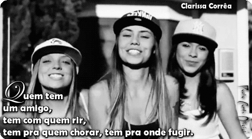 GLElU-zMR4n8yX_liAyWlJJndt0JyKIjWnGSze3i