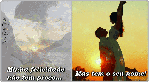 LhMqdhk7W8vMf6R9Gdq3dA3-vh3o0e7Y9Bw6-Ufy