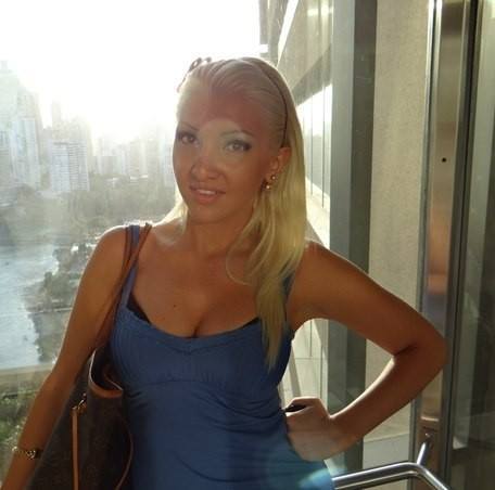 Scammer With Photos of Olga Voronina M8dLVxkOtCuGhK0KV_RZA9TdXMi4qNPFWSX_lGSyV2COSDWnEFgpbc6GFtbcGhOQ