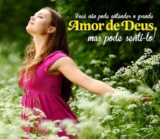PPpb-ih3d-6ile7irASu2cVKJdO1wLYIZLpo4vsG