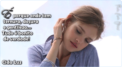 twQcvmqjzEW33x46jnAGU__8Gmc7lw7wFkzQQZvl