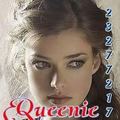 ɴ|в Qu℮℮и¡℮❤DS ʷᶤᵗԼ𝒆𝓎Ʀá NO BUY