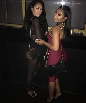 Scammer with photos of Carmen Bella & Mariabella 4Tx1vDpYvaFKfAg0UOS6tcOe3iwAk89DsaexPJyjHQ6zeidKMr-TrAzgIuU9Cmfl